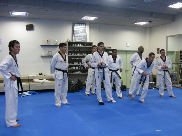 khu_class_demo_selfdefense 12